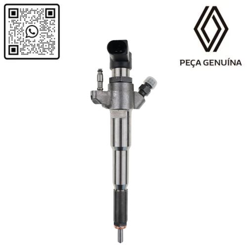 RN 90273R 166090273R BICO INJETOR DE COMB. MOT 2.3_2.5 M9T MASTER 13... -2-